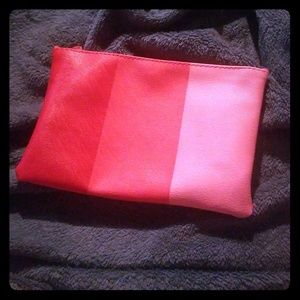 Makeup Bag